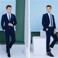 新疆伟志毛衣 伟志男装价格