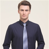 四川伟志棉衣 伟志职业装团购