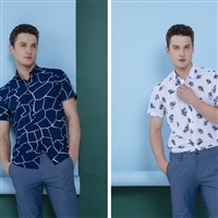 云南伟志棉衣  伟志职业装厂家