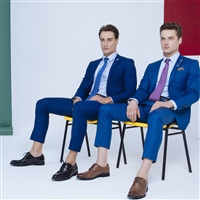 宁夏 伟志棉衣 伟志西服价格