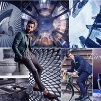 重庆伟志棉衣 伟志职业装团购