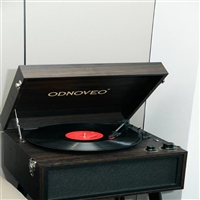 闵行老港台唱片回收 老打字机回收 老无线电收购