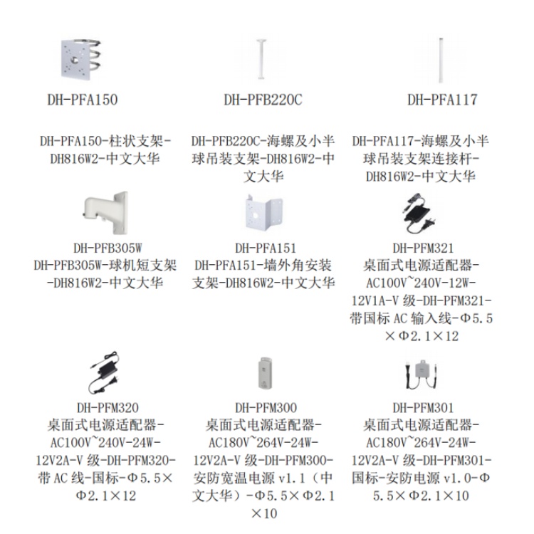 海康威视