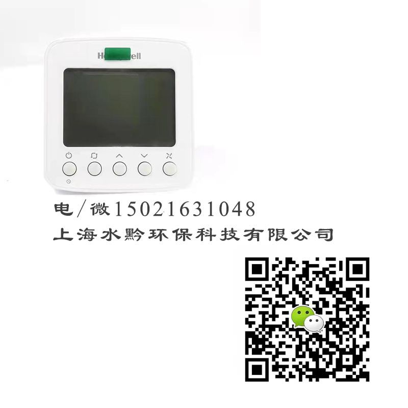 美国江森SUP-100-SMA-1YRDDC模块修理