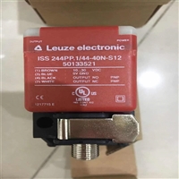 AB执行器294E-FD2P5P-G1-SB