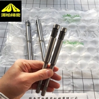 宁波ERIX锪孔刀、去毛刺倒角刀-代理渭柏精密