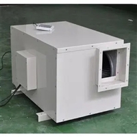 上海咖啡机大型咖啡机故障修复