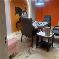 昆山
窗帘清洗口碑良好