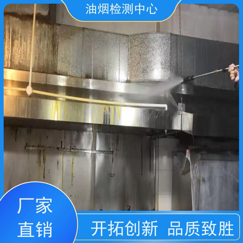 烟尘采样器 3012D型大流量低浓度烟尘烟气测试仪