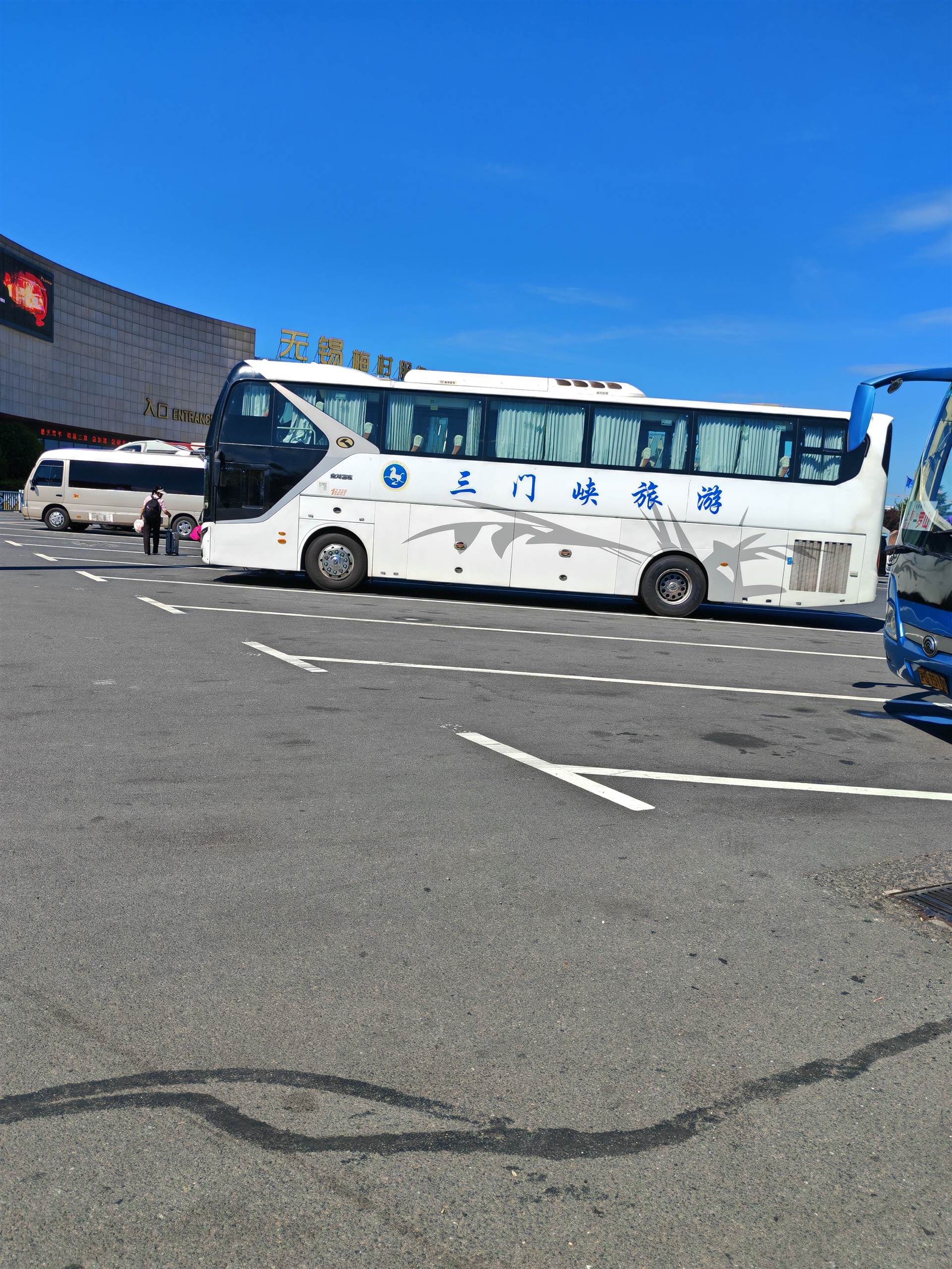 台州到枣庄,台儿庄,山亭,滕州长途汽车