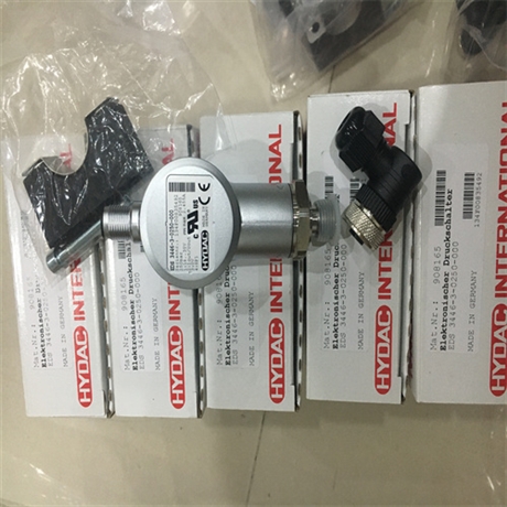 ETS+TFP104贺德克压力传感器介绍