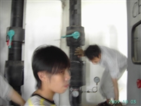 供应特灵，约克，开利中央空调配件，中央空调维修