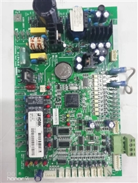 供应约克电磁阀，主板