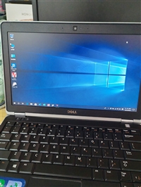 江西特灵空调uc800软件售后维修  今日特价