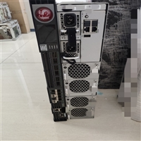 F5 BIG-IP LTM 3900维修F5 BIG-IP LTM 6900负载均衡器维修