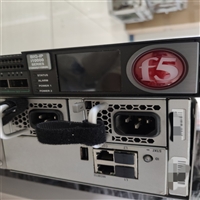 F5 BIG-LTM-i10800维修F5 BIG-LTM-i4800负载均衡器维修