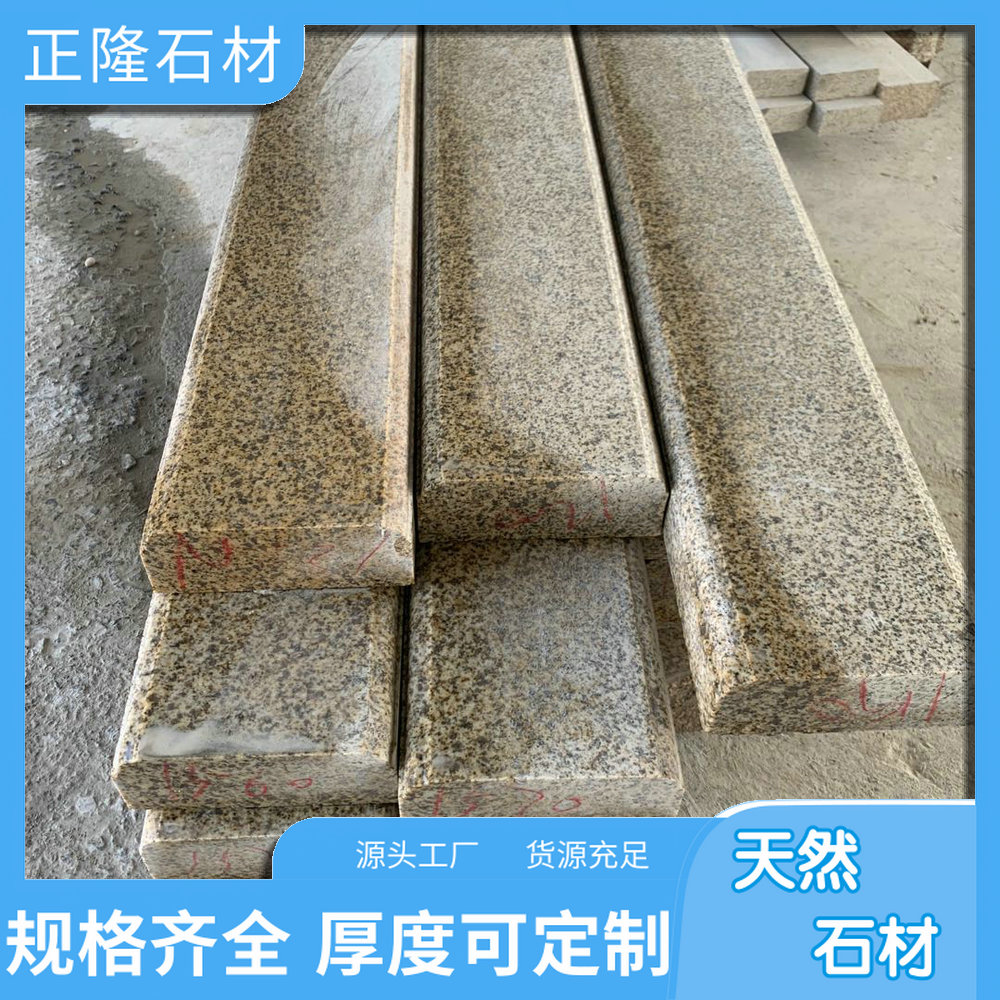 ݻƽǮ ƽ黨ͼ ƽ鰲ȫɿ ӭ