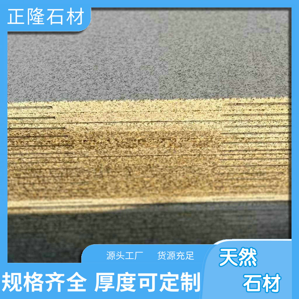 ƽ ƽ黨۸ ƽ ǽֹ