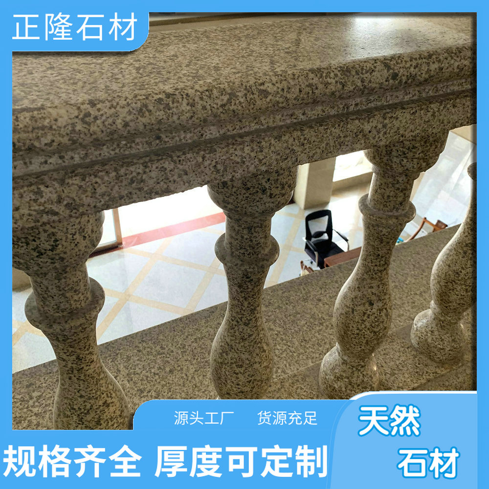 ݻƽ黨ʯ ƽ黨ʯͼƬ ƽհ Ȼ