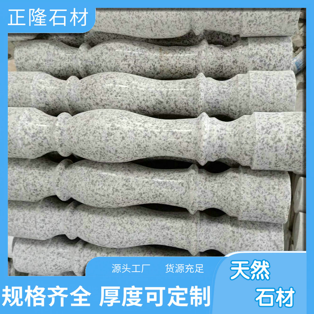 ƽ鳧 ƽ黨ʯͼƬ ƽ鵲 ̰