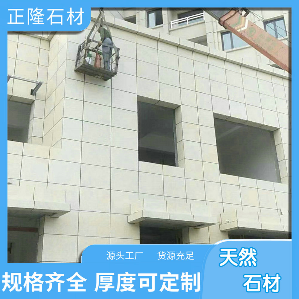ƽ ƽ黨Ҳ ƽ鱣һ ʯ
