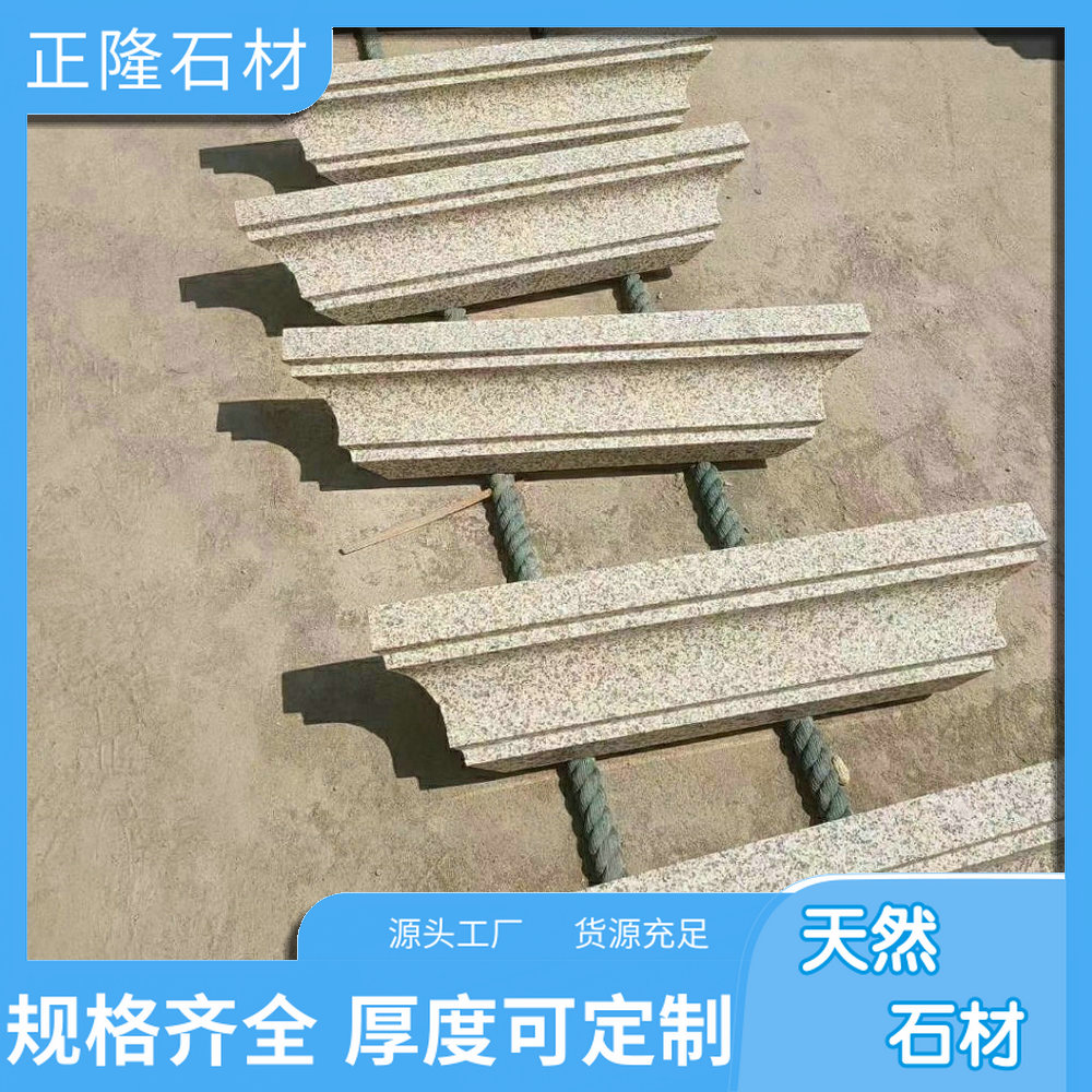 ݻƽͼƬ ƽ黨Ҽ۸ ƽ黨 ȫ