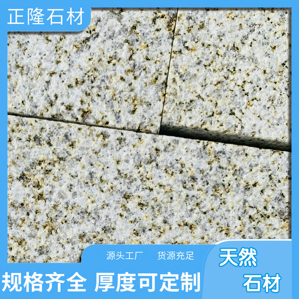 ƽ鳧 ƽ黨ͼƬ ƽǳ Ȼ