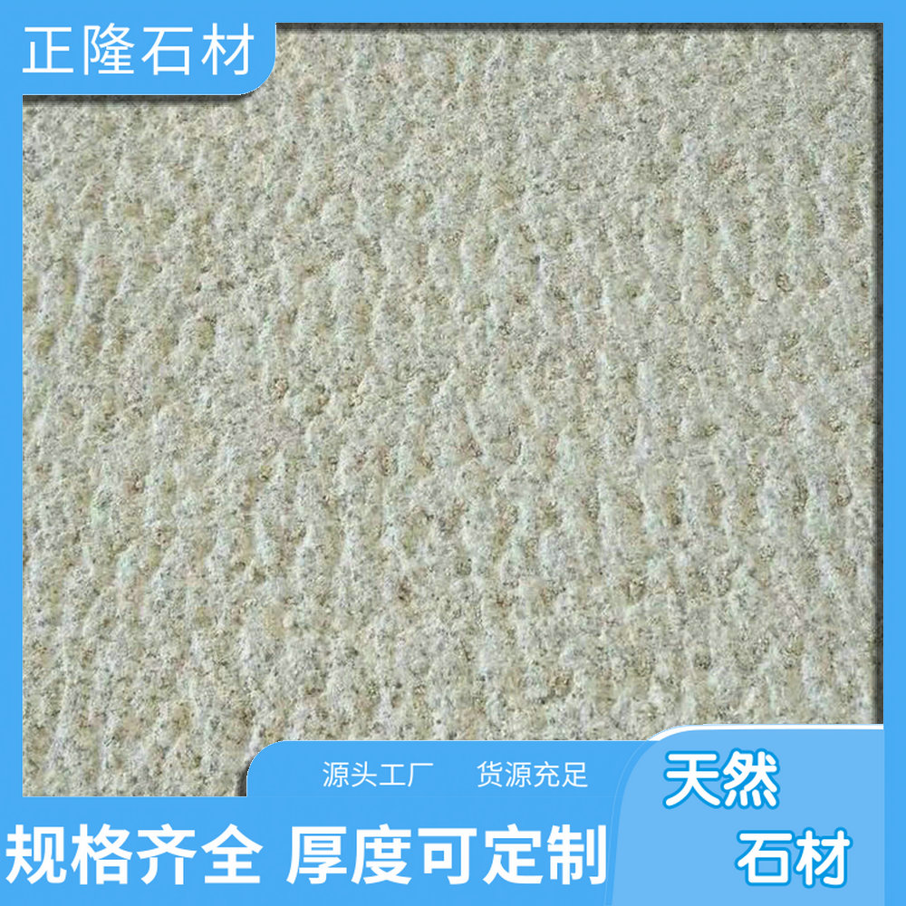 ƽ۸ ƽ黨ͼ ƽڱ׼ 
