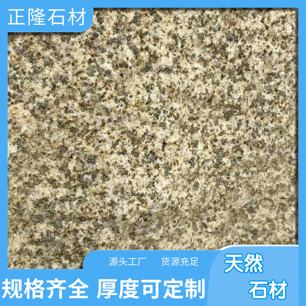 ƽͼ ƽ黨ҳ ƽ鿪 