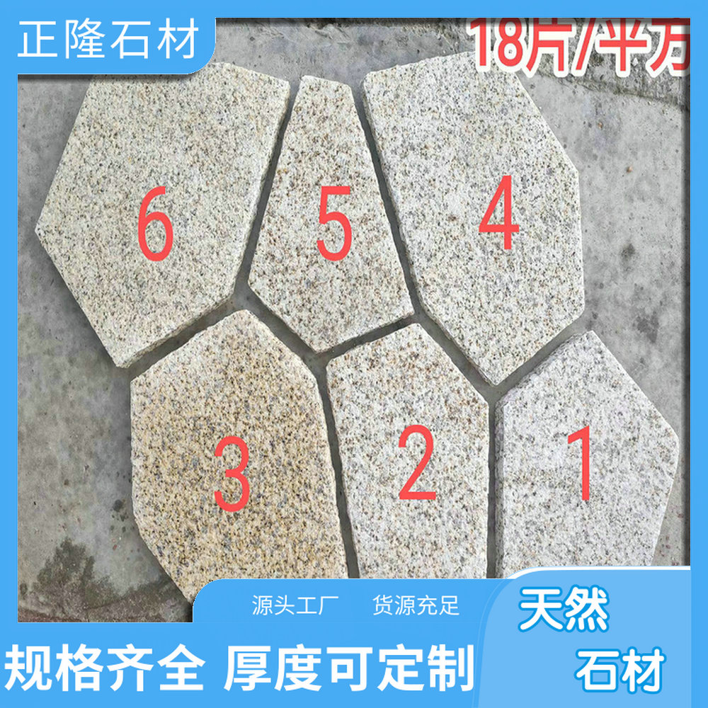 ƽ黨 ƽ黨 ƽѹʯ Ȼʯ