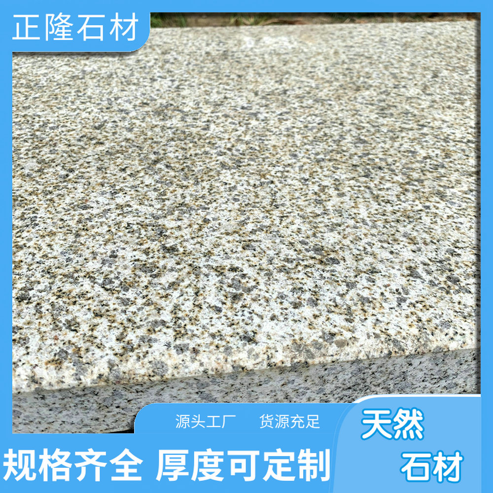 ƽ鳧ҵ绰 ƽ黨ʯļǮ ƽ鲤 