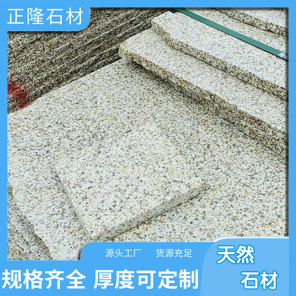 ƽ۸ ƽ黨 ƽ鱳˨ 