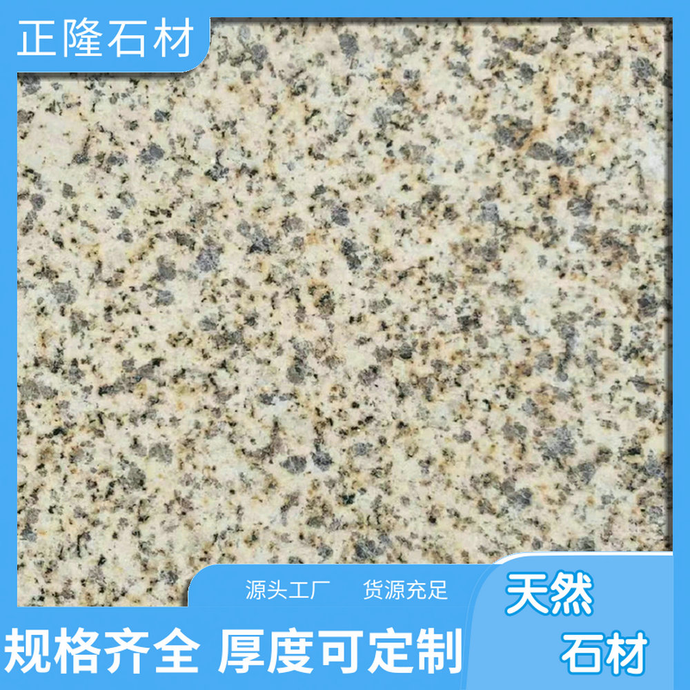 ƽ۸ ƽ黨Ҳ ƽ ӭѡ