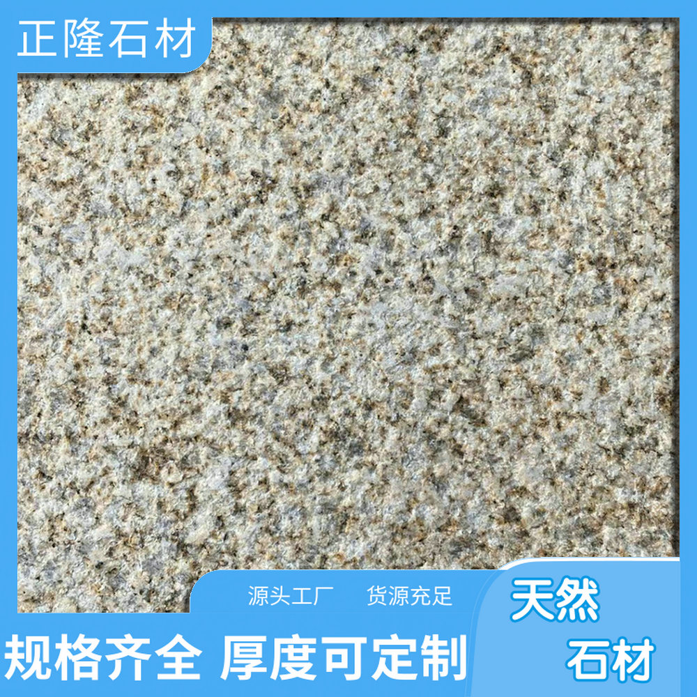ƽͼƬ ƽ黨ͼƬ ƽ鰲ȫɿ 
