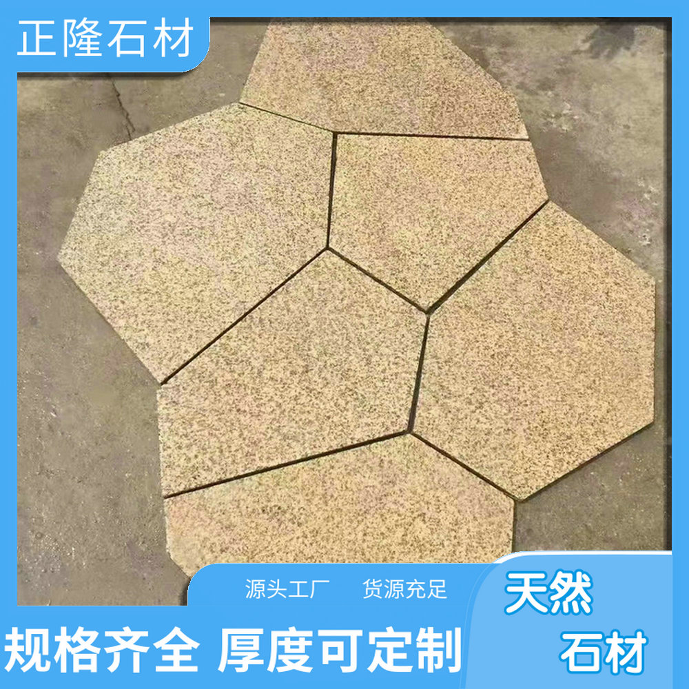 ƽ鳧ҵ绰 ƽ黨ұ ƽ԰ֵ ǿ