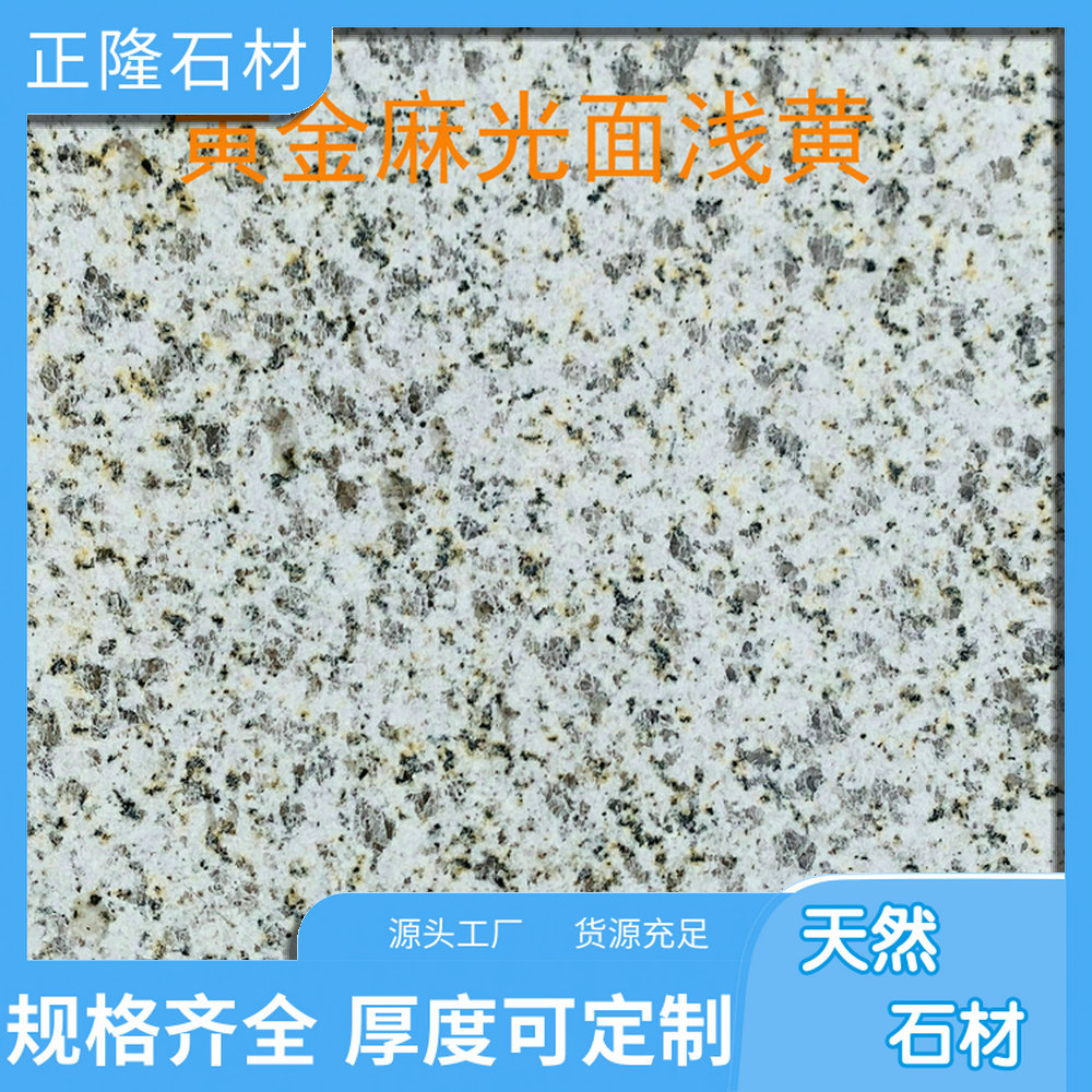 ƽͼƬ ƽ黨ͼƬ ƽ鰲ȫɿ 