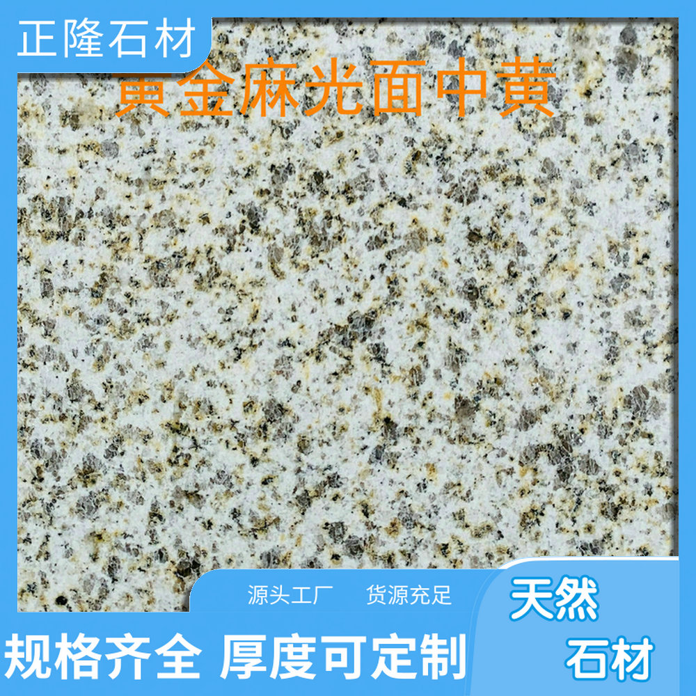 ƽ۸ ƽ黨Ҳ ƽ׹ ǽֹ