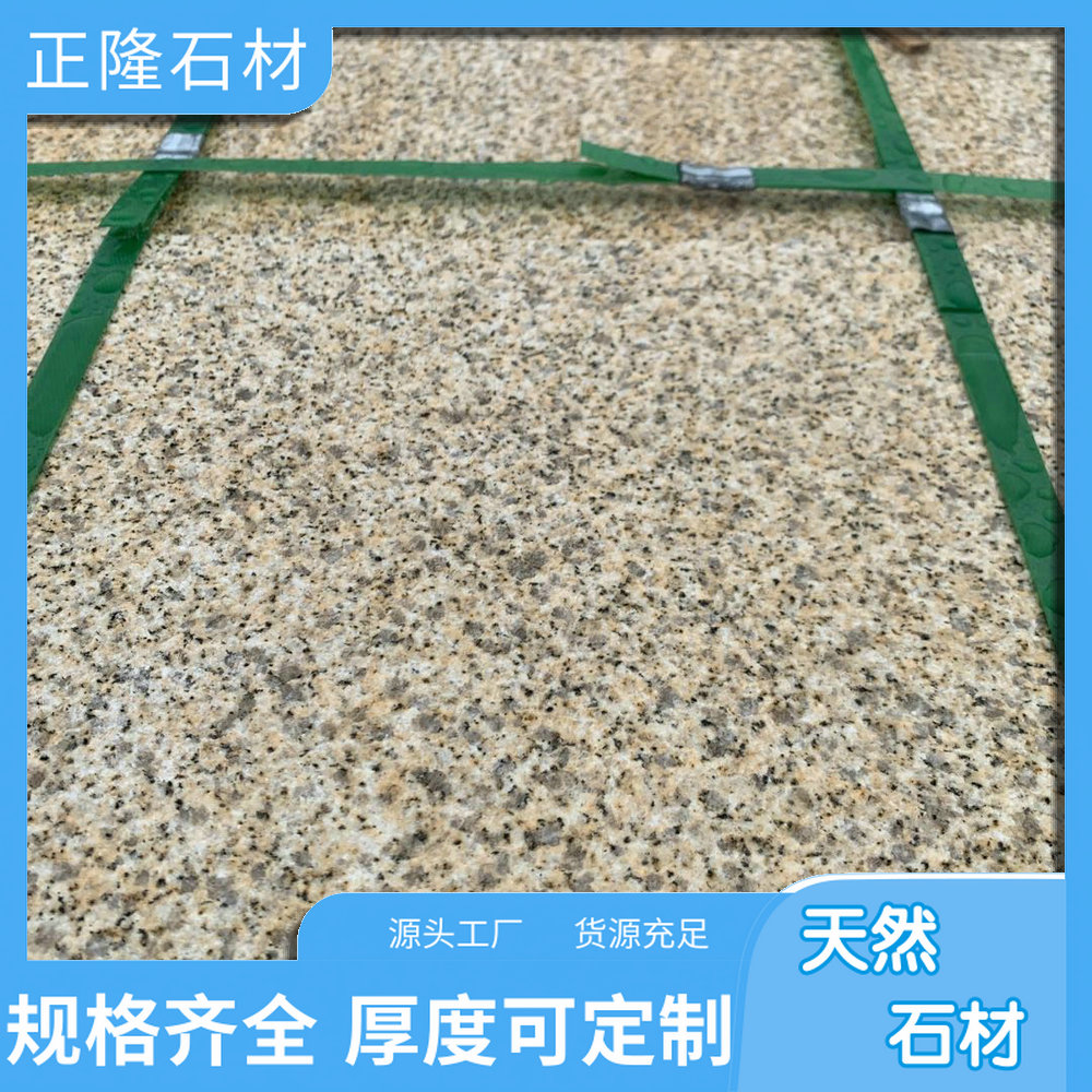 ƽ鳧 ƽ黨 ƽ黨 нӴ͹