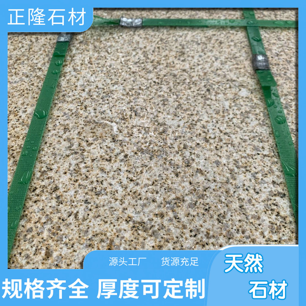 ƽͼ ƽ黨ҳ ƽ鿪 