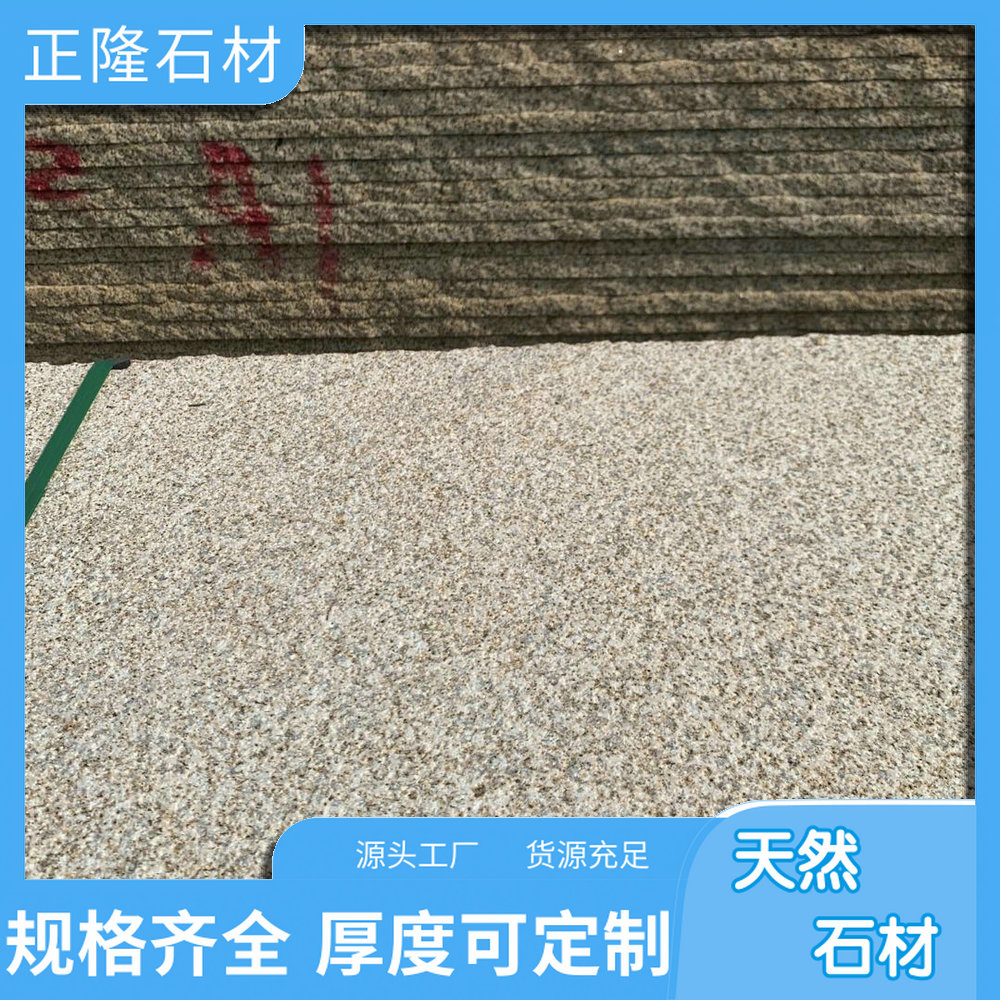 ݻƽ ƽ黨ҳ Ȼƽ ӭ