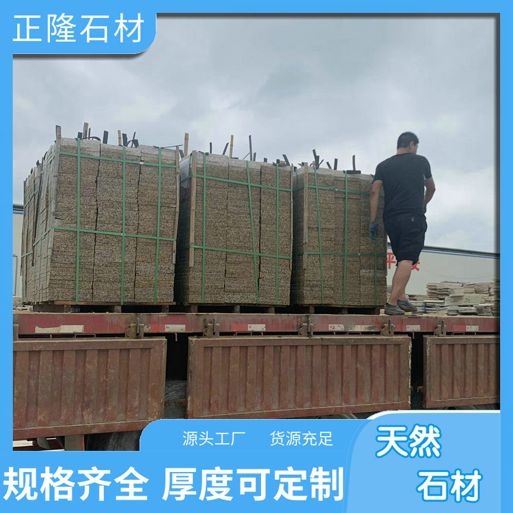 ݻƽ鳧 ƽ黨ұ ƽ ۸