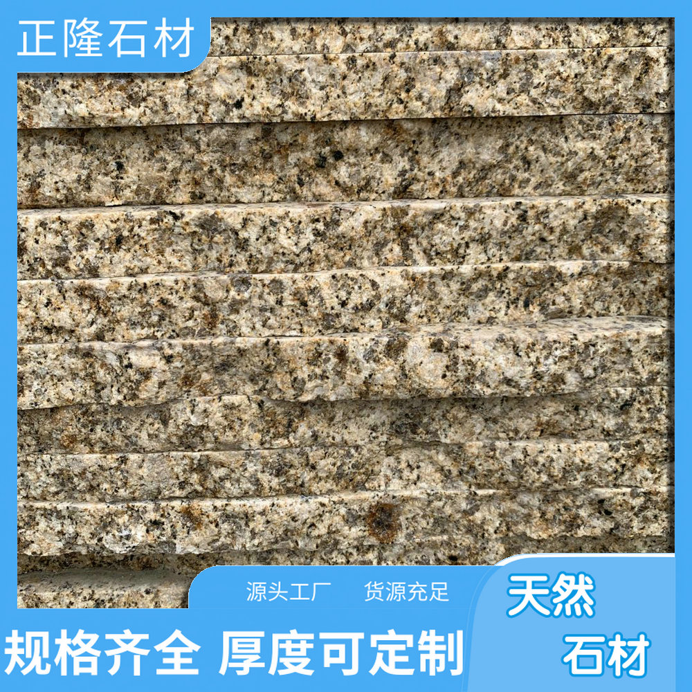 ƽ鳧ҵ绰 ƽ黨۸ ƽȻ ɫ