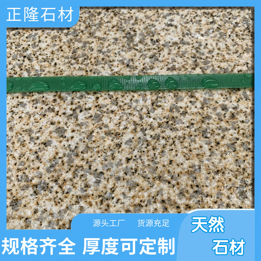 ƽ鳧 ƽ黨ҳ ƽƷ ǽֹ