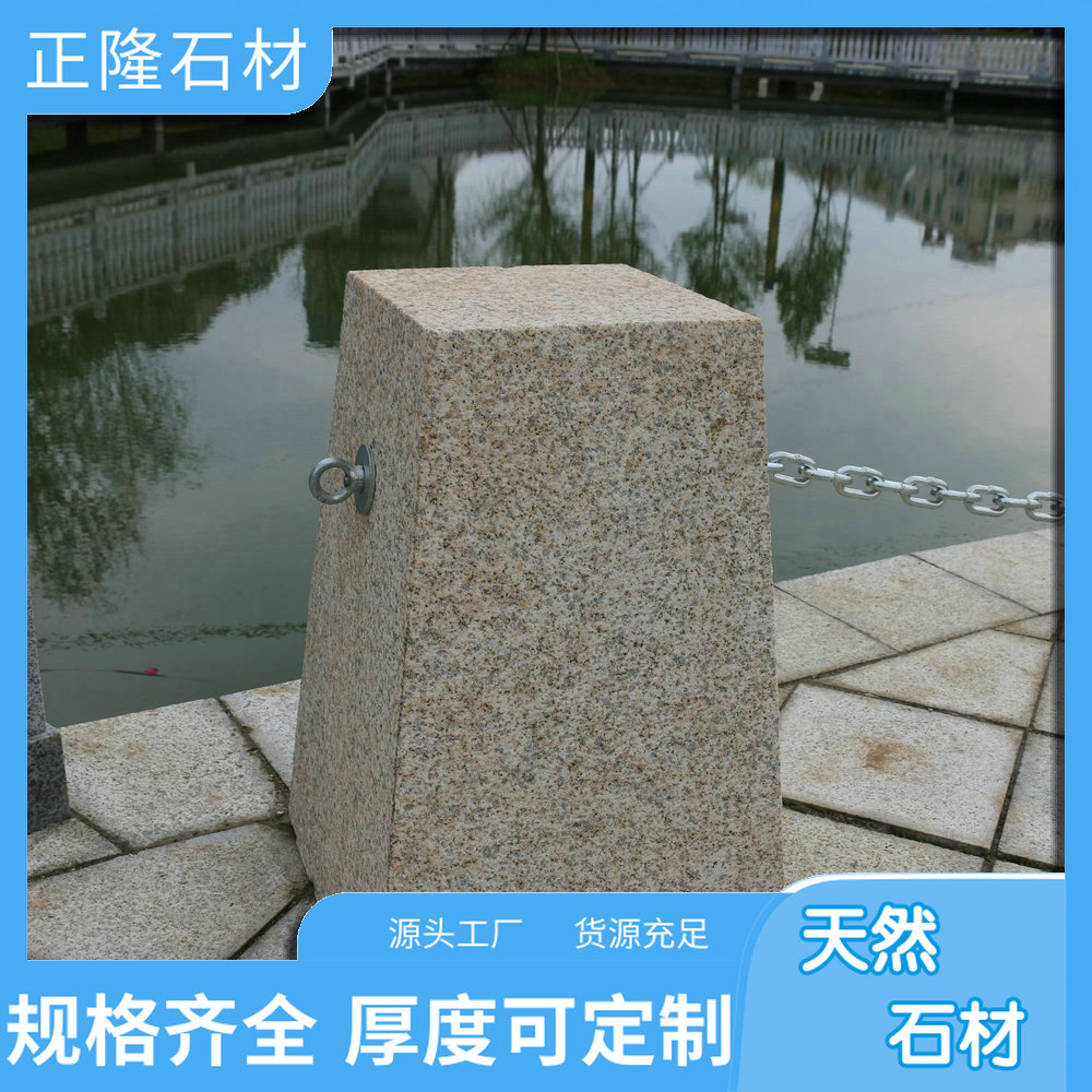 ݻƽǮ ƽ黨ʯı ƽ Դͷ