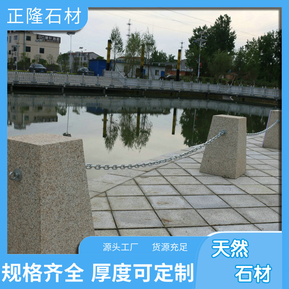ݻƽ ƽ黨ҳ Ȼƽ ӭ