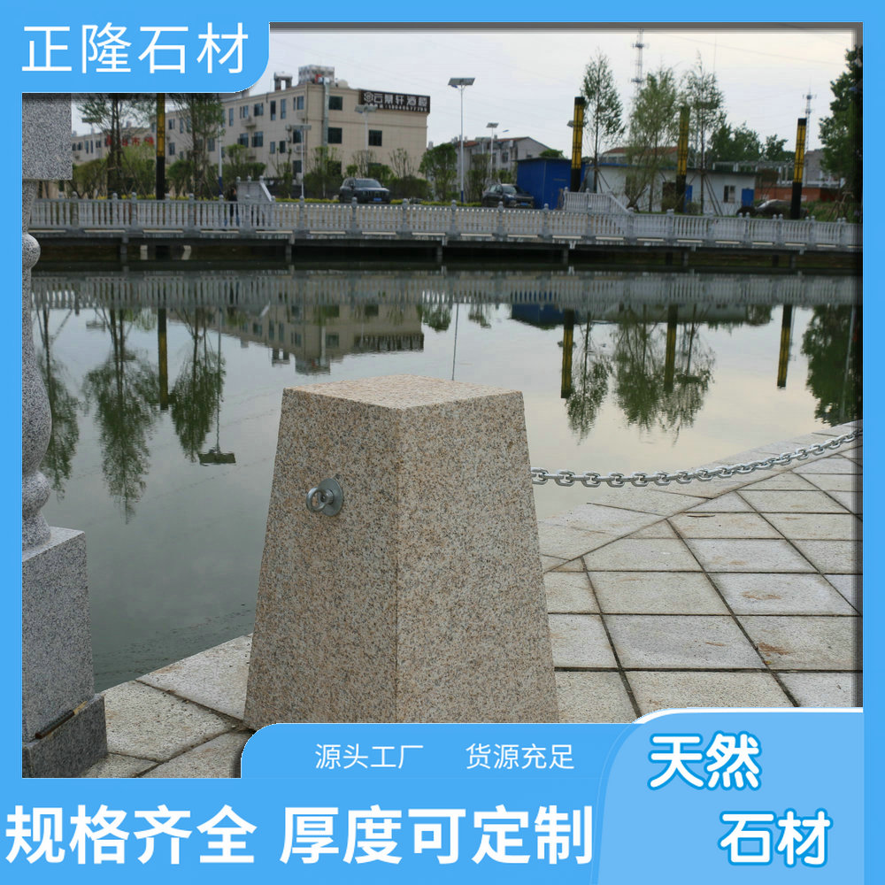 ƽ黨ʯ ƽ黨ҳ ƽǳ Լ۱ȸ