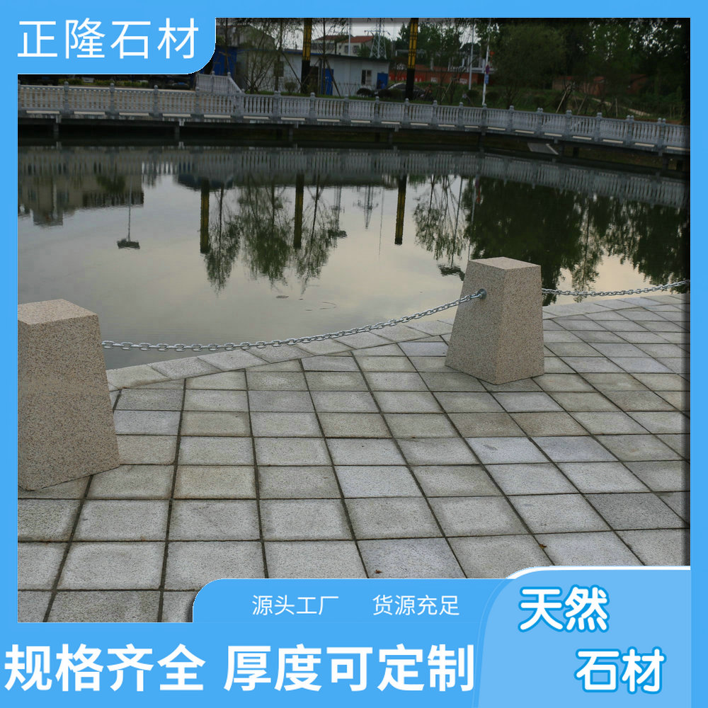 ƽͼ ƽʯļǮ ƽŰ ɵ绰ֱӶ
