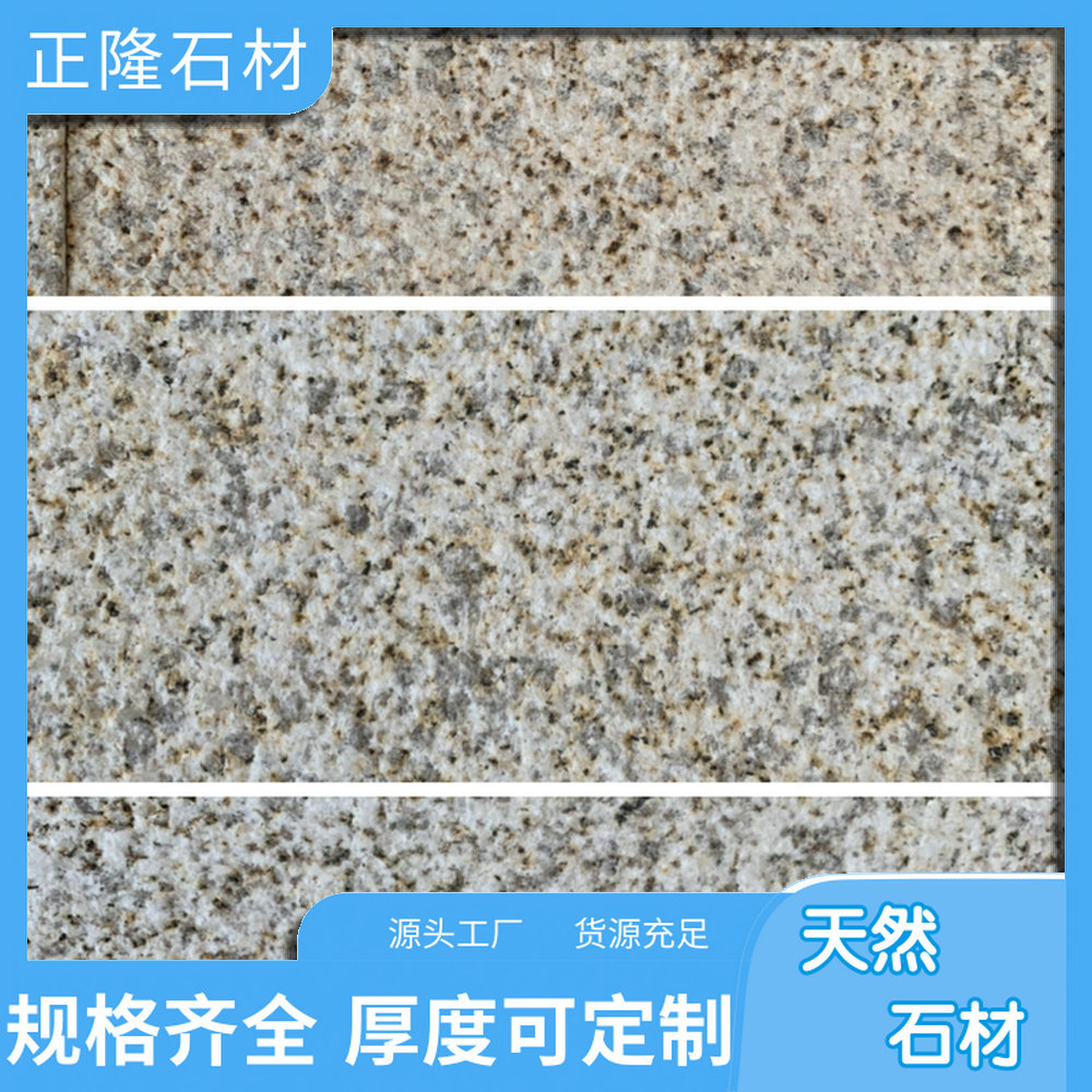 ƽ鳧ҵ绰 ƽ黨ҼǮ ƽĥ 