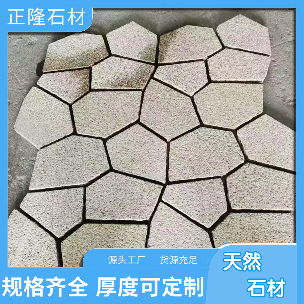 ƽ鱨 ƽ黨ҳ ƽЧͼ Դͷ