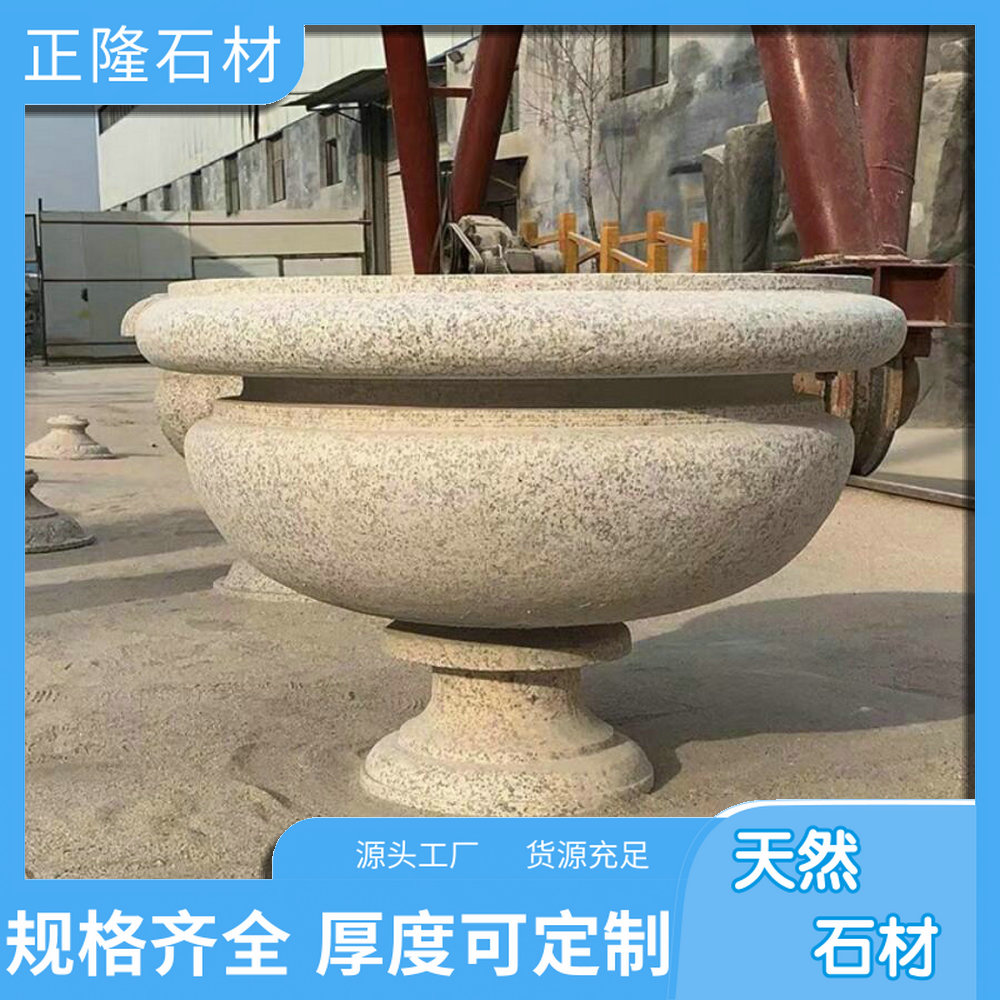ƽ ƽ黨۸ ƽ ɵ绰ֱӶ